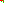 Destellos dst-342612