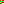 Destellos dst-3426123