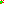 Destellos dst-3426125