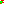 Destellos dst-3426126