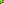Destellos dst-3426128