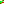 Destellos dst-3426131