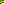 Destellos dst-3426133