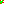 Destellos dst-3426134