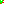 Destellos dst-3426135