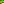 Destellos dst-3426138