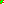 Destellos dst-3426139