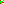 Destellos dst-3426143