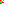 Destellos dst-3426146