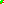 Destellos dst-3426147