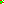 Destellos dst-3426148