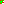 Destellos dst-3426156