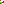 Destellos dst-3426168