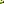 Destellos dst-3426169