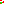 Destellos dst-3426170