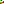 Destellos dst-3426171