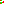Destellos dst-3426172