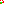 Destellos dst-3426174