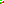 Destellos dst-3426175
