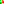 Destellos dst-3426176
