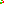 Destellos dst-3426177