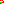 Destellos dst-3426179