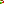 Destellos dst-3426180