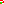 Destellos dst-3426181