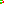 Destellos dst-3426183