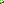 Destellos dst-3426184