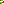 Destellos dst-3426189
