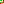 Destellos dst-3426190