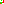Destellos dst-3426191