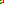 Destellos dst-3426192