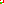 Destellos dst-3426193