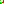 Destellos dst-3426194