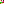 Destellos dst-3426195