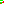 Destellos dst-3426196