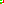 Destellos dst-3426197