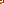 Destellos dst-3426198