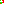 Destellos dst-3426199