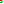 Destellos dst-34262