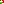 Destellos dst-3426200