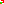 Destellos dst-3426201