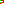 Destellos dst-3426203