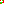 Destellos dst-3426204