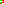 Destellos dst-3426205