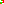 Destellos dst-3426206