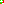 Destellos dst-3426207