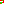 Destellos dst-3426208